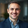 James Wilson — dafabet expert